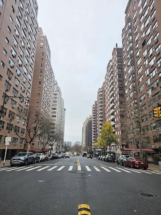 36 Sutton South Corporation 4