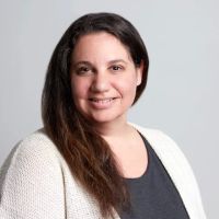 Rodin Legal, P.C. - Stephanie Rodin Esq ico