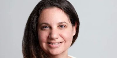 Rodin Legal, P.C. - Stephanie Rodin Esq