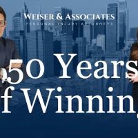 Weiser & Associates LLP ico