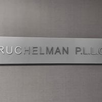 Ruchelman P.L.L.C. ico