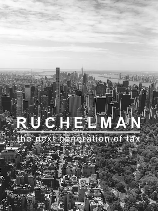 Ruchelman P.L.L.C. 4