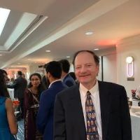 Abraham Anthony M ico