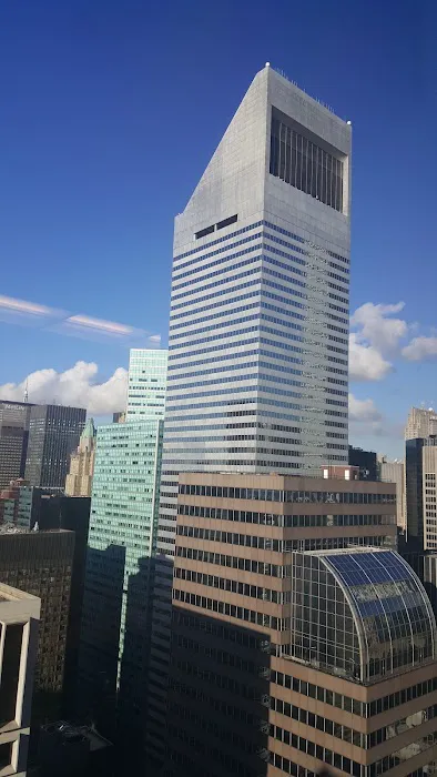 Schulte Roth & Zabel LLP 4