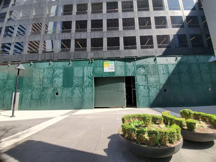 Schulte Roth & Zabel LLP 4