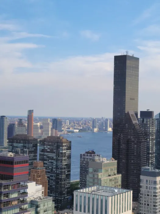 Schulte Roth & Zabel LLP 4