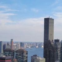 Schulte Roth & Zabel LLP ico