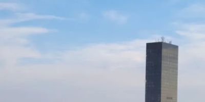 Schulte Roth & Zabel LLP