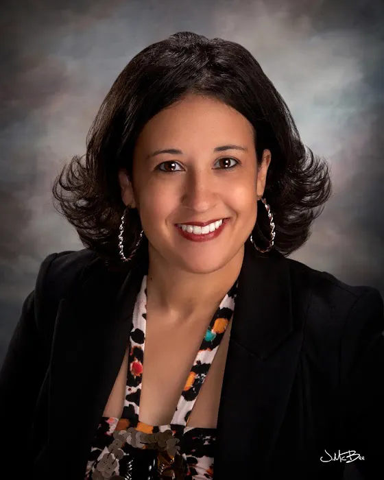 Law Office of Rose C. Briscoe, LLC 4