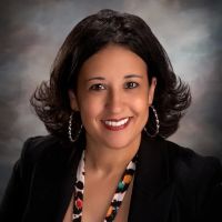 Law Office of Rose C. Briscoe, LLC ico