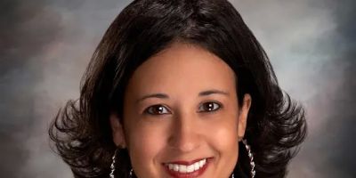 Law Office of Rose C. Briscoe, LLC