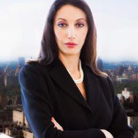 Sondak Law Group PLLC ico