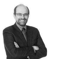 David G. Feher - Winston & Strawn LLP ico