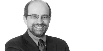 David G. Feher - Winston & Strawn LLP