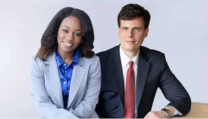 Joseph & Norinsberg - Employment Lawyers 4