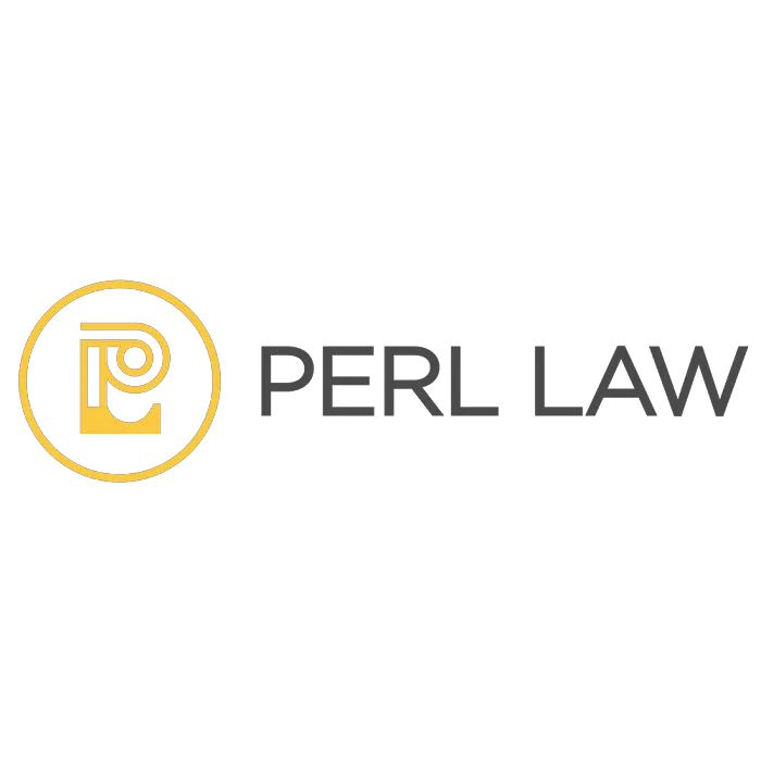 Perl Law 4