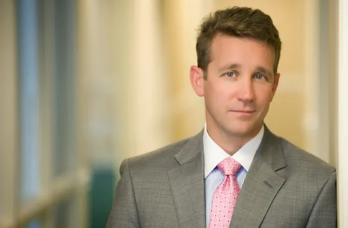 Sullivan Brill Personal Injury Attorneys 4