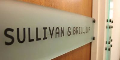 Sullivan Brill Personal Injury Attorneys