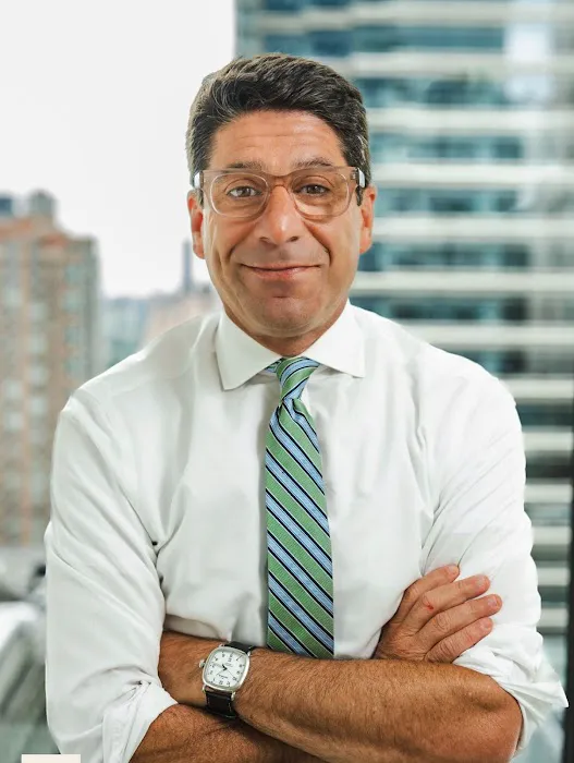 Sullivan Brill Personal Injury Attorneys 4
