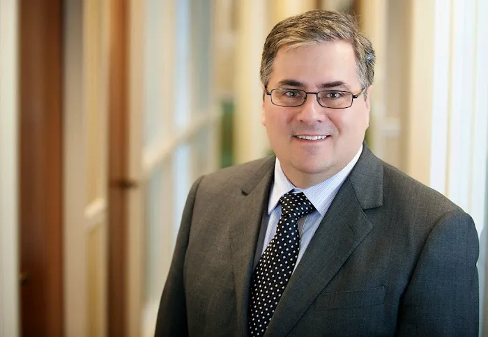 Sullivan Brill Personal Injury Attorneys 4