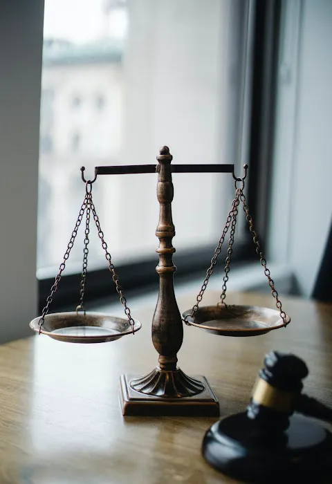 Tseitlin Law Firm P.C. 4