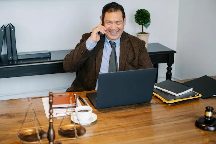 Tseitlin Law Firm P.C. 4