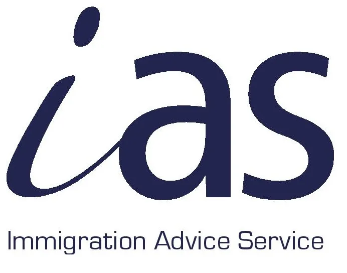 Immigration Advice Service 3