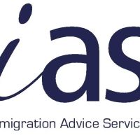 Immigration Advice Service ico