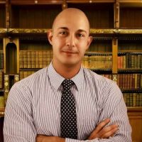 Rudy A. Dermesropian, LLC ico