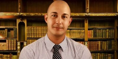 Rudy A. Dermesropian, LLC