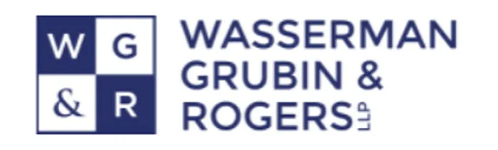 Wasserman Grubin & Rogers, LLP 4