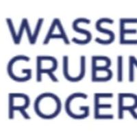 Wasserman Grubin & Rogers, LLP ico