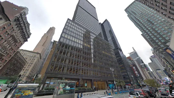 Bart J Eagle Law Offices 4