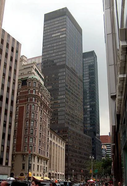 Bart J Eagle Law Offices 4