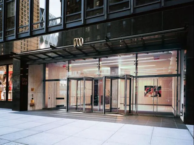 Bart J Eagle Law Offices 4
