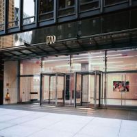 Bart J Eagle Law Offices ico