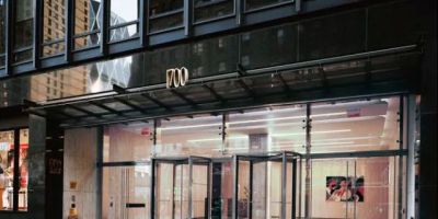 Bart J Eagle Law Offices