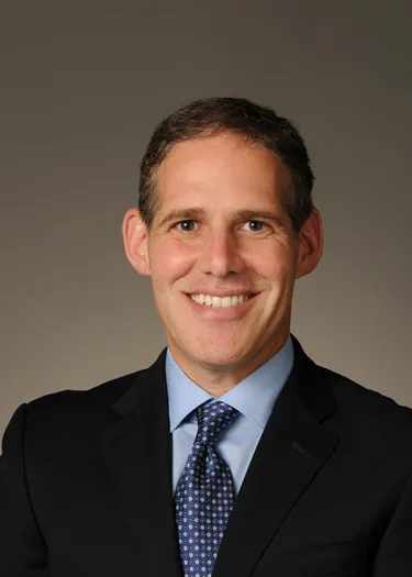 Michael A. Gordon 4