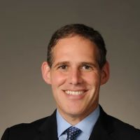 Michael A. Gordon ico