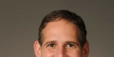 Michael A. Gordon