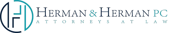 Herman & Herman, PC 4