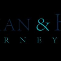 Herman & Herman, PC ico