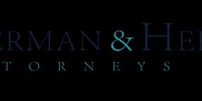 Herman & Herman, PC