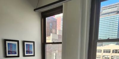 Law Office Of Oliver C. Minott