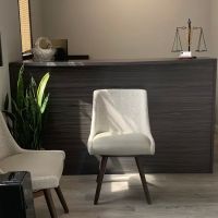The Dressler Law Firm ico