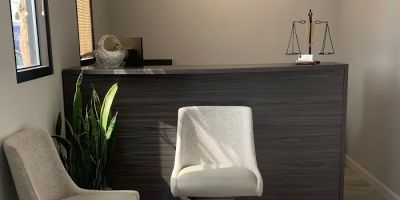 The Dressler Law Firm