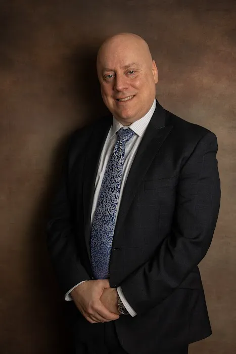Laufer Law Group - Law Office of Andrew C. Laufer, PLLC 4