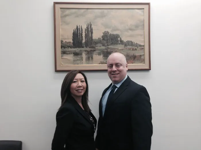 Laufer Law Group - Law Office of Andrew C. Laufer, PLLC 4