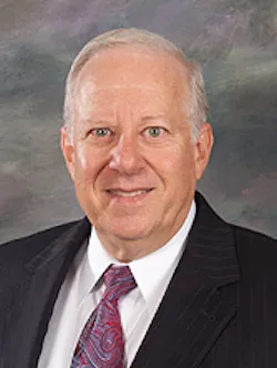 Lubiner, Schmidt & Palumbo, LLC 4