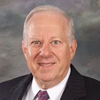 Lubiner, Schmidt & Palumbo, LLC ico